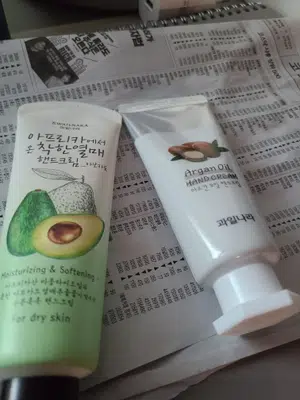 买家评价图片