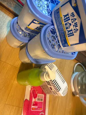 买家评价图片
