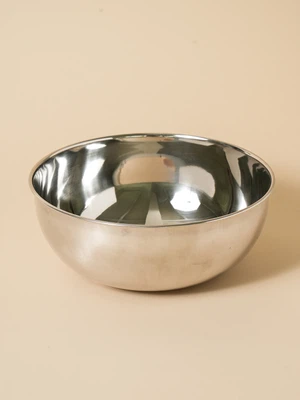 스테인리스 다용도 믹싱볼 21.5 cm