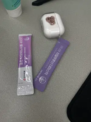 买家评价图片