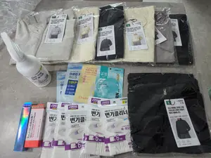 买家评价图片