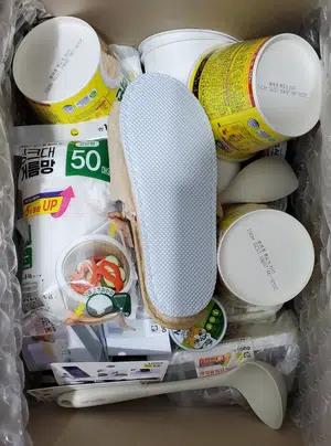买家评价图片