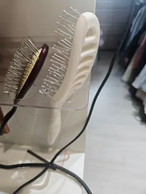 买家评价图片