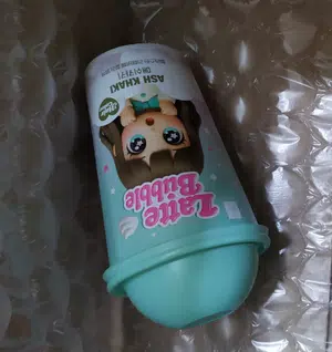 买家评价图片
