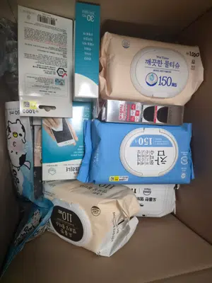 买家评价图片