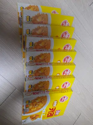 买家评价图片