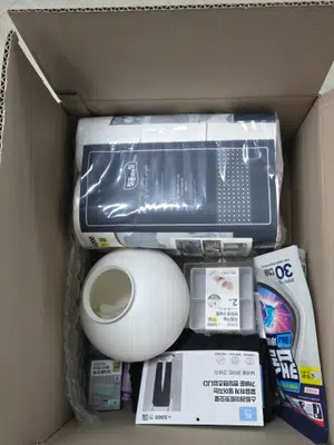 买家评价图片
