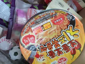 买家评价图片