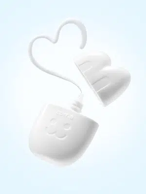 [3호 밀크화이트]에딧비 베어버니 톤 필터 선크림 30 ml