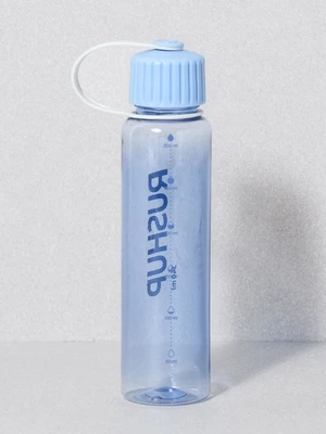 슬림 핸디 물병 340 ml