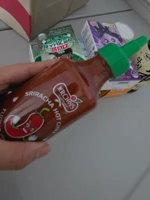 买家评价图片