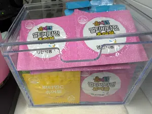 买家评价图片