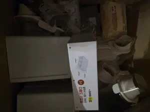 买家评价图片