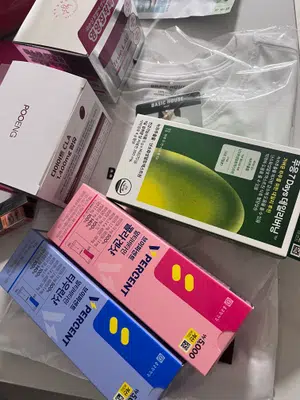 买家评价图片