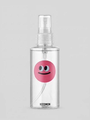 키드몬 리필 스프레이 80 ml