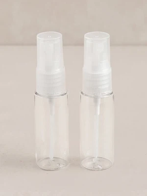 심플 리필 스프레이 20 ml 2P