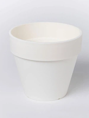 테라 화분 3호