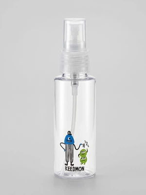 키드몬 리필 스프레이 50 ml