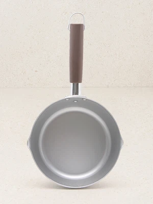 인덕션 겸용 알루미늄 함마톤 냄비 18cm