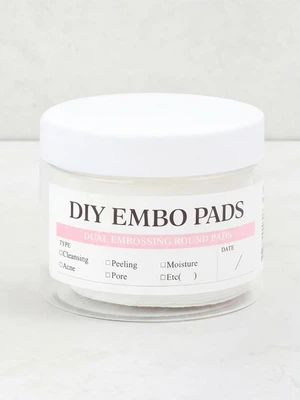 내 맘대로 DIY 필링패드 70P