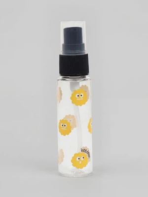 키드몬 리필 펌프 30 ml