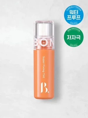 본셉 수퍼 픽싱 틴트 오렌지픽싱