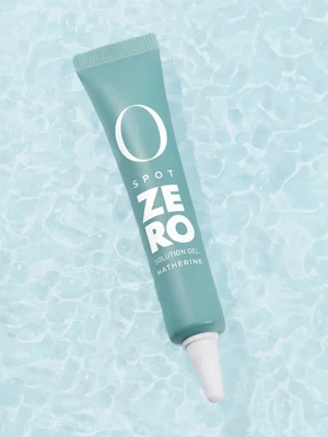 해서린 스팟 케어 클리어 젤 10 ml