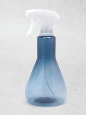분무기 650ml