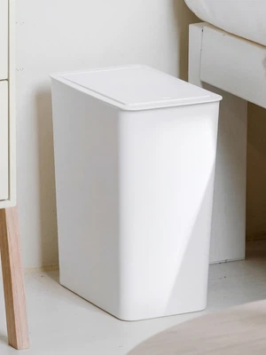 원터치 휴지통 10 L