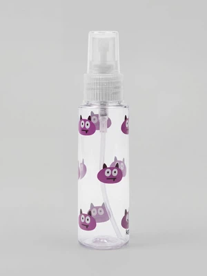 키드몬 리필 스프레이 30 ml