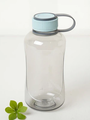 트라이탄 물병 1.2 L