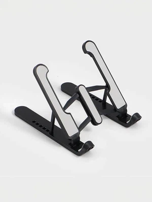 휴대폰＆태블릿 거치대