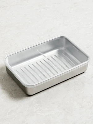 스텐 바트 750 ml