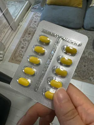 买家评价图片