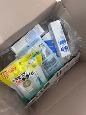 买家评价图片