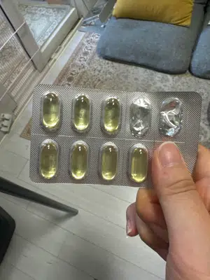 买家评价图片