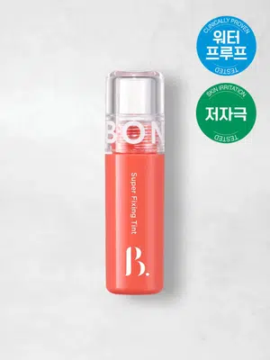 본셉 수퍼 픽싱 틴트 코랄픽싱