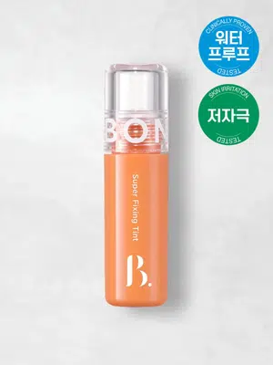 본셉 수퍼 픽싱 틴트 오렌지픽싱