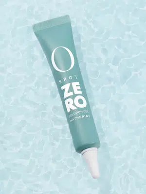 해서린 스팟 케어 클리어 젤 10 ml