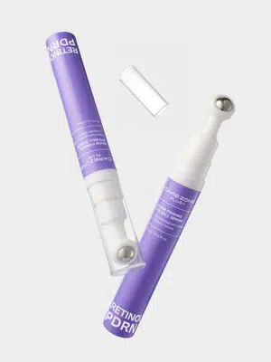 케어존플러스 광채탄력 아이볼세럼 15 ml