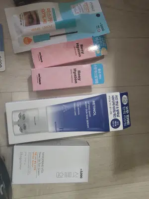 买家评价图片