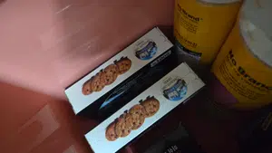 买家评价图片