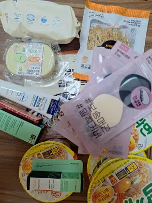 买家评价图片