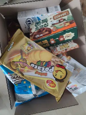 买家评价图片