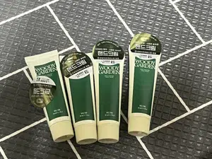 买家评价图片