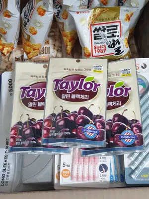 买家评价图片