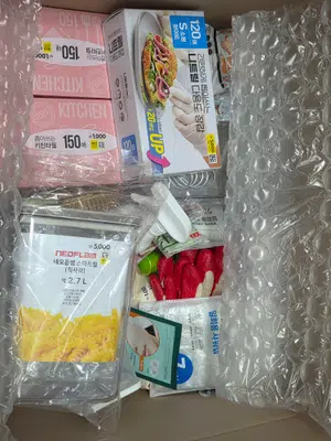 买家评价图片