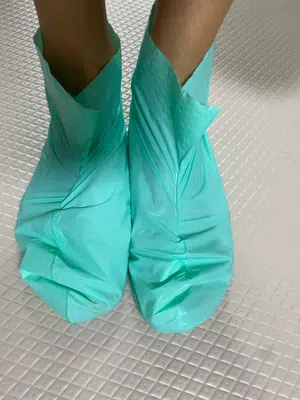 买家评价图片