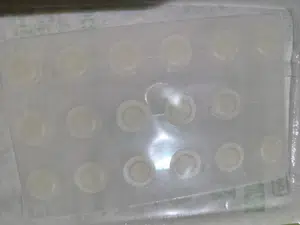 买家评价图片
