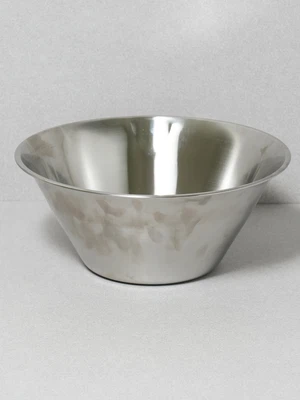 IN스텐무광믹싱볼(약 28 cm)